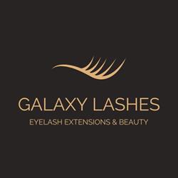 GALAXY LASHES - Lashes, brows and beauty