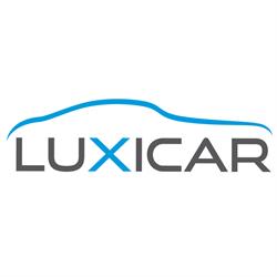 Luxicar - Car Subscription