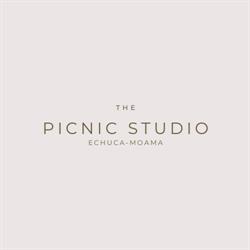 The Picnic Studio