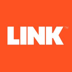 LINK Books - Brisbane Xero Bookkeepers