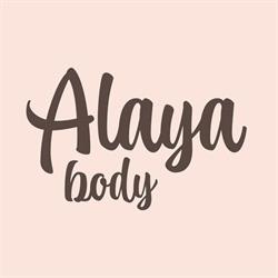 Alaya Body