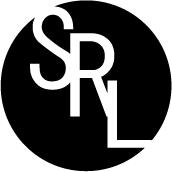 Simons Ravden Wills & Estates Law