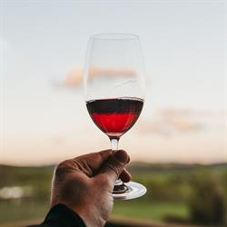 ChaLou Wines