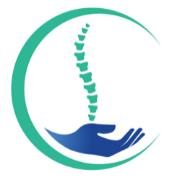 Our Family Chiropractic Clinic