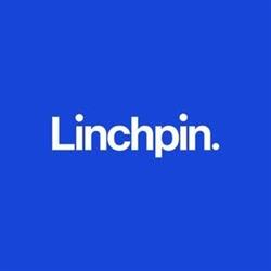 Linchpin