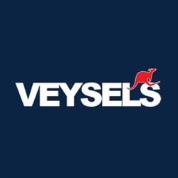 Veysel's Catering Equipment