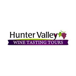 Hunter Valley Wine Tasting Tours