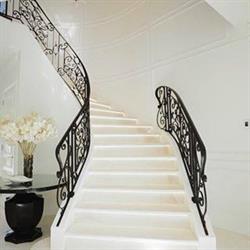 Prestige Wrought Iron