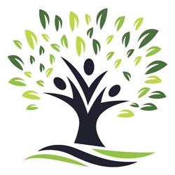Community Home Australia
