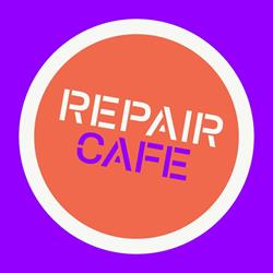 Caloundra Repair Café