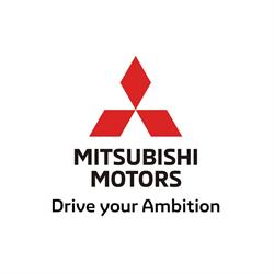 Scenic Mitsubishi