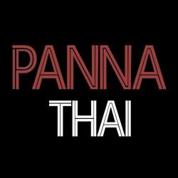 Panna Thai