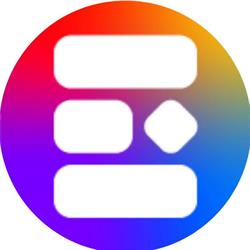 Easy Business App
