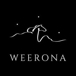 Weerona Wines