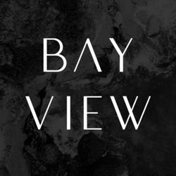 Lorne Bay View Motel