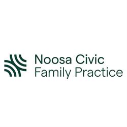 Noosa Civic Family Practice