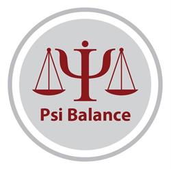 Psi Balance Psychology