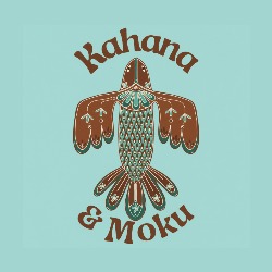 Kahana and Moku