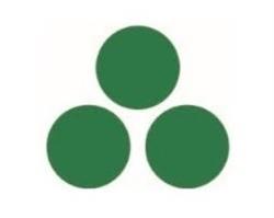 Morgan Business Sales South Australia