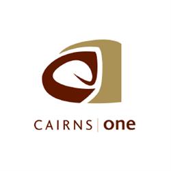Cairns One