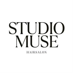 Studio Muse