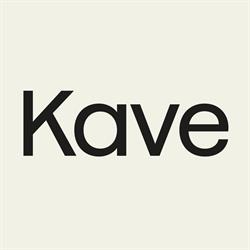 Kave Home Australia