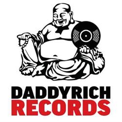 DADDYRICHRecords