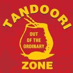 Tandoori Zone Windsor