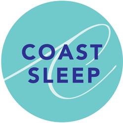 Coast Sleep