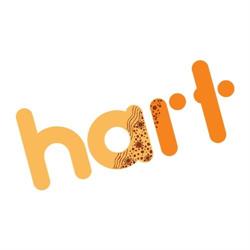 HART Services