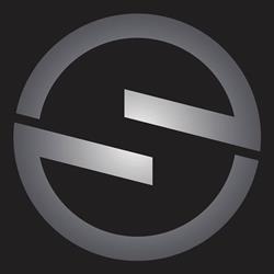 Sabastian Schimizzi Accountants