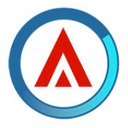 ACERair