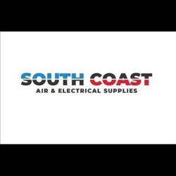 South Coast Air & Electrical Supplies