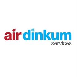 Air Dinkum Services