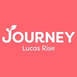 Journey Early Learning Lucas