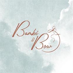 Bambi and Bow
