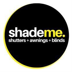 Shademe