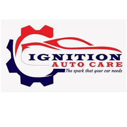 Ignition Auto Care