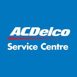 ACDelco Sunshine Coast