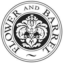 Flowerandbarrel