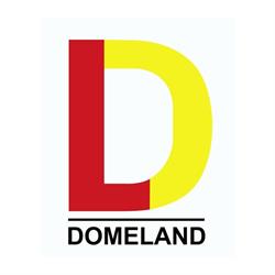 Domeland