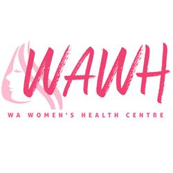 WAWH Centre