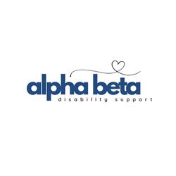 Alpha Beta Disability Support Services