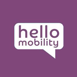 Hello Mobility