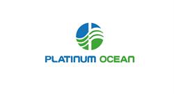 Platinum Ocean International