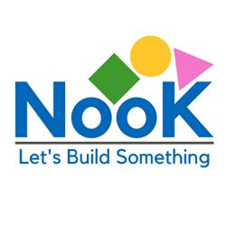 Nook