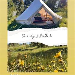 Serenity of Heathcote