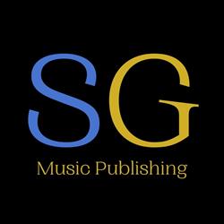SG Music Publishing