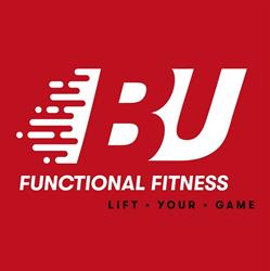 b.u_functional_fitness