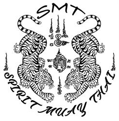Smt Gym